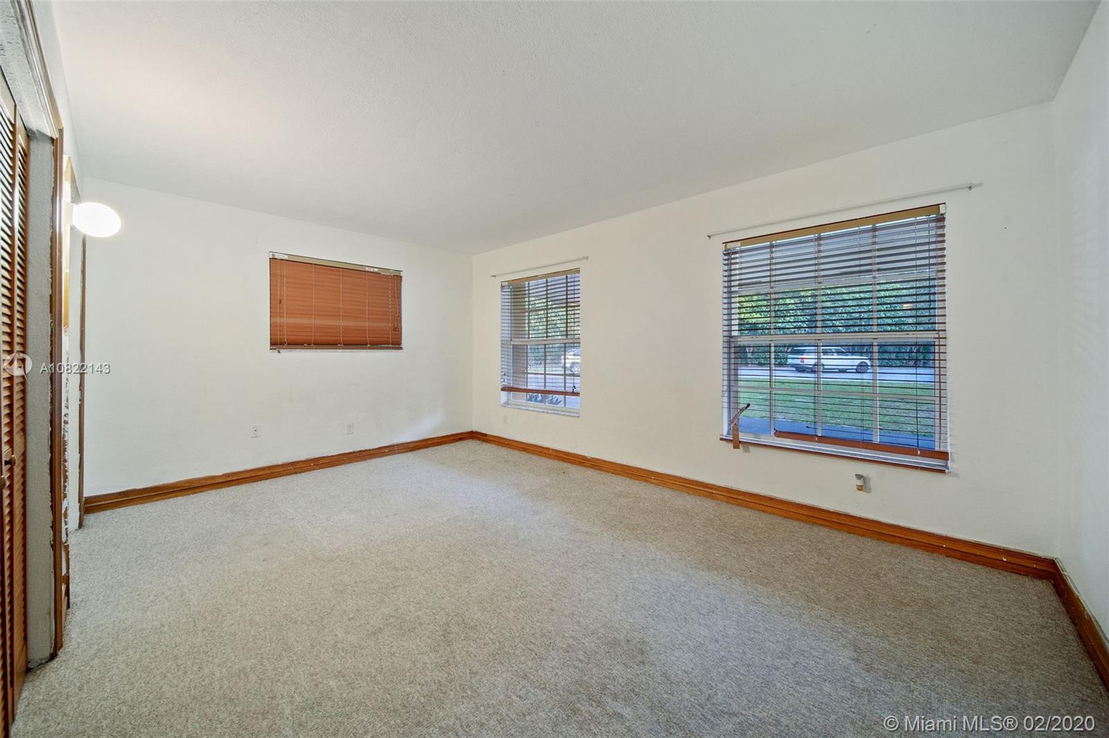 14780 Old Cutler Road Palmetto Bay, FL 33158 - Photo 11 of 24