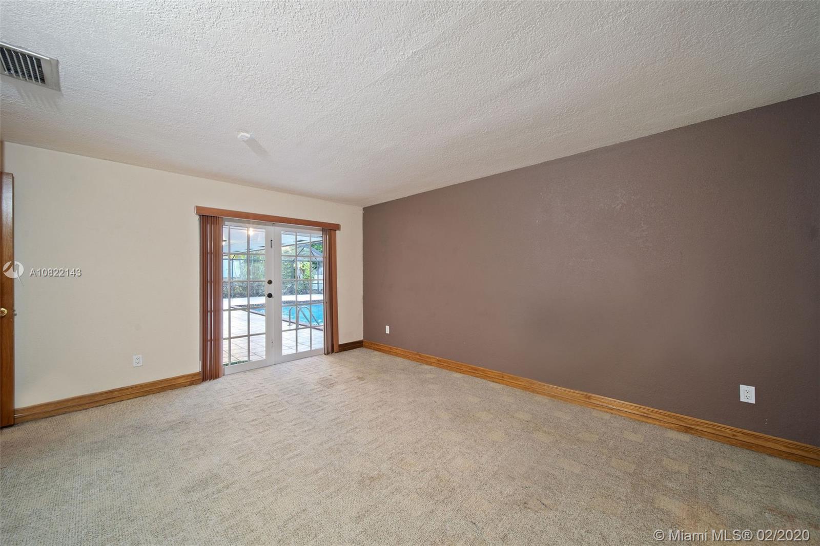 14780 Old Cutler Road Palmetto Bay, FL 33158 - Photo 14 of 24