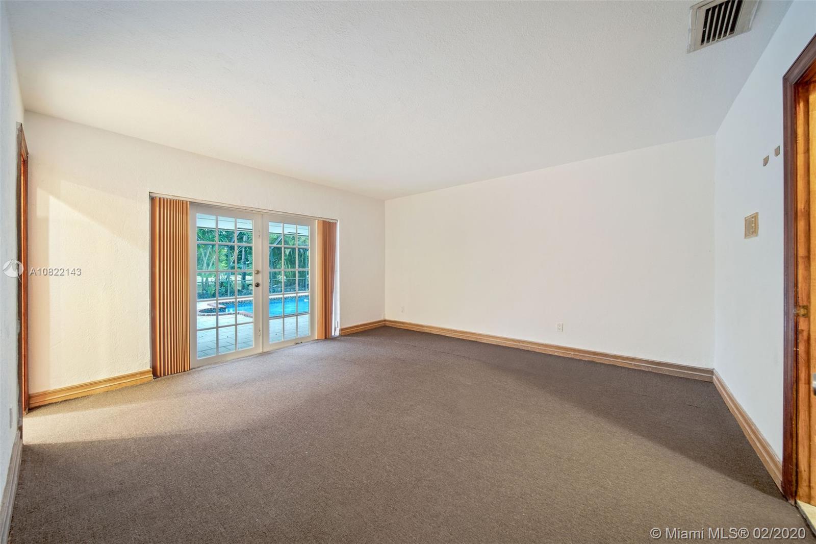 14780 Old Cutler Road Palmetto Bay, FL 33158 - Photo 16 of 24