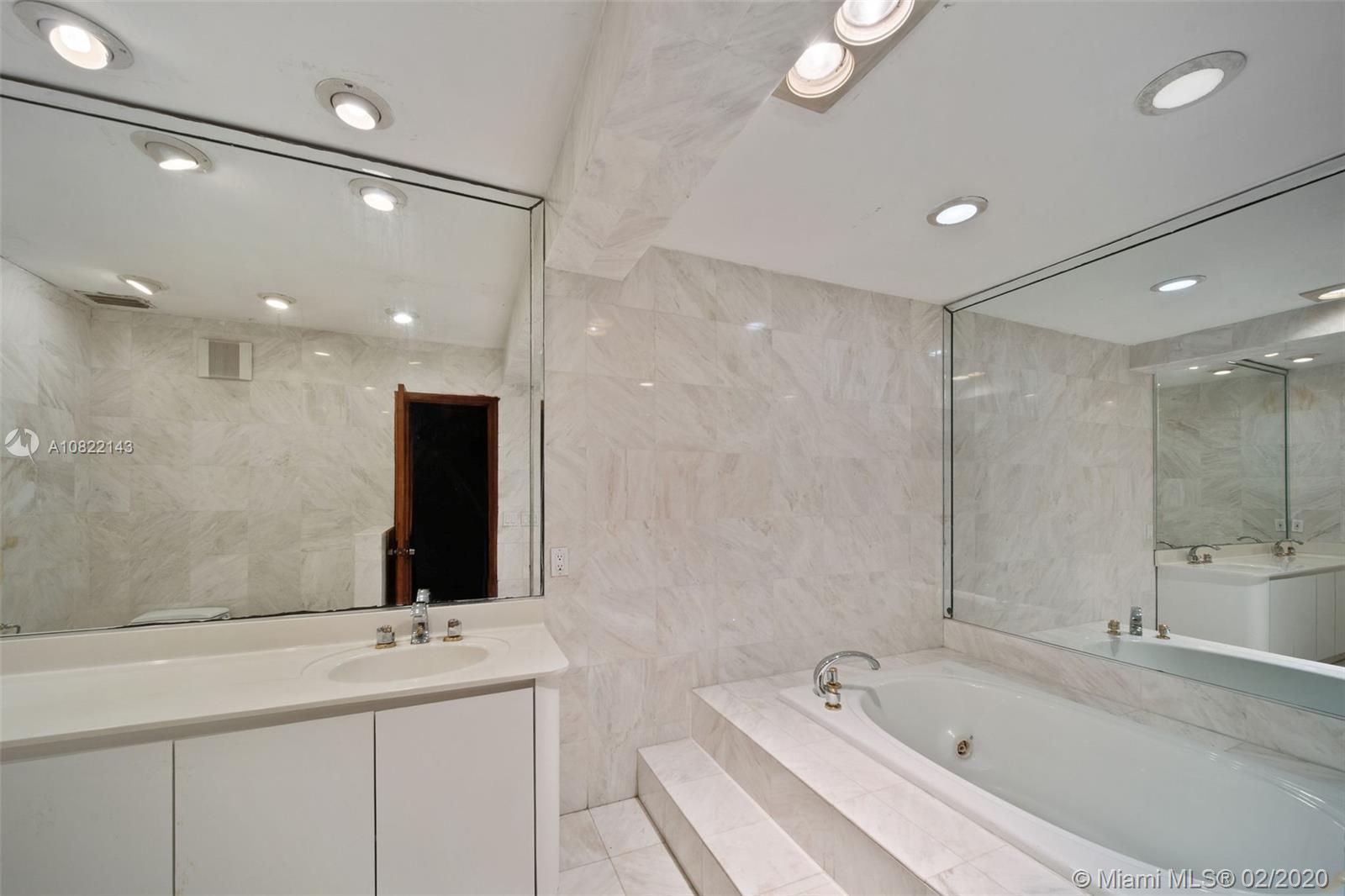 14780 Old Cutler Road Palmetto Bay, FL 33158 - Photo 17 of 24
