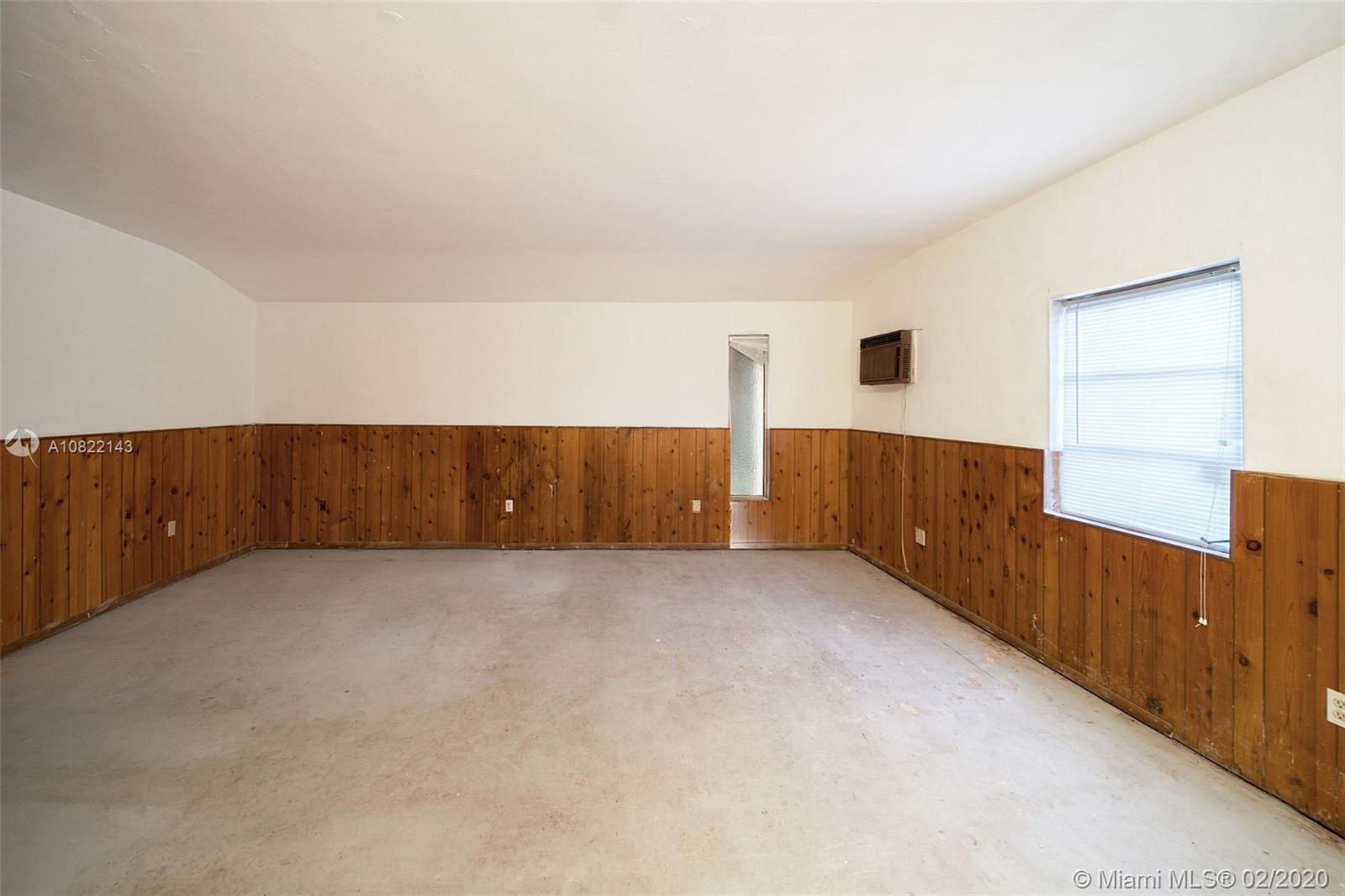 14780 Old Cutler Road Palmetto Bay, FL 33158 - Photo 19 of 24