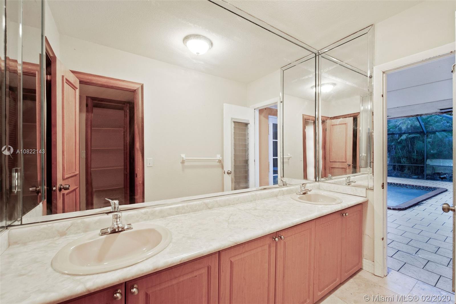 14780 Old Cutler Road Palmetto Bay, FL 33158 - Photo 20 of 24