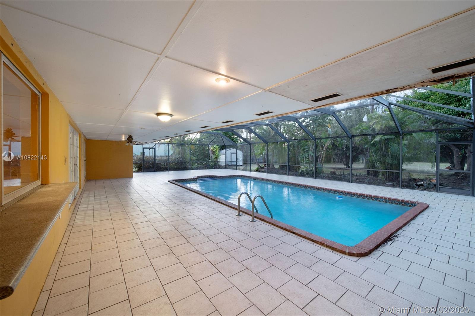 14780 Old Cutler Road Palmetto Bay, FL 33158 - Photo 21 of 24
