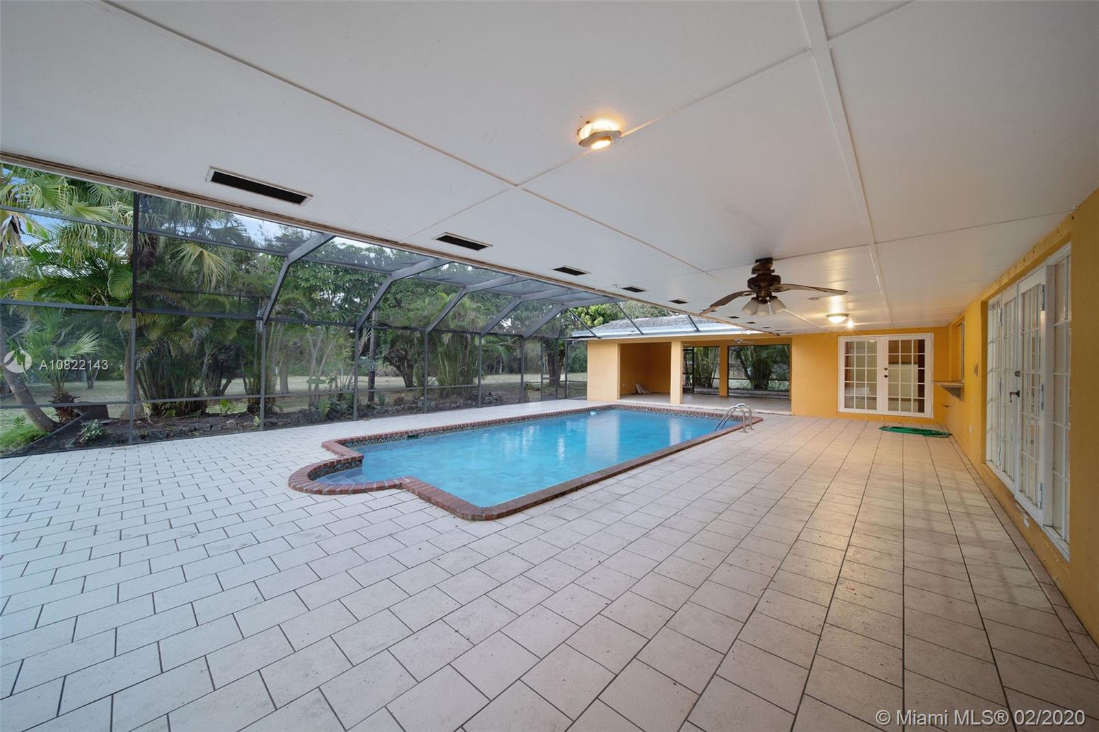 14780 Old Cutler Road Palmetto Bay, FL 33158 - Photo 22 of 24
