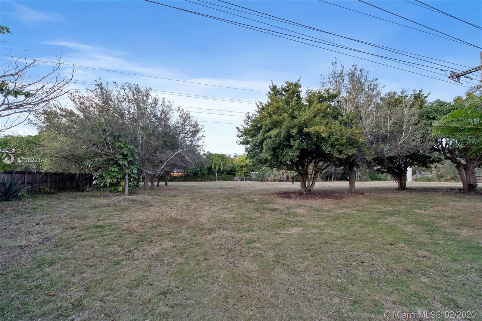 14780 Old Cutler Road Palmetto Bay, FL 33158 - Photo 24 of 24