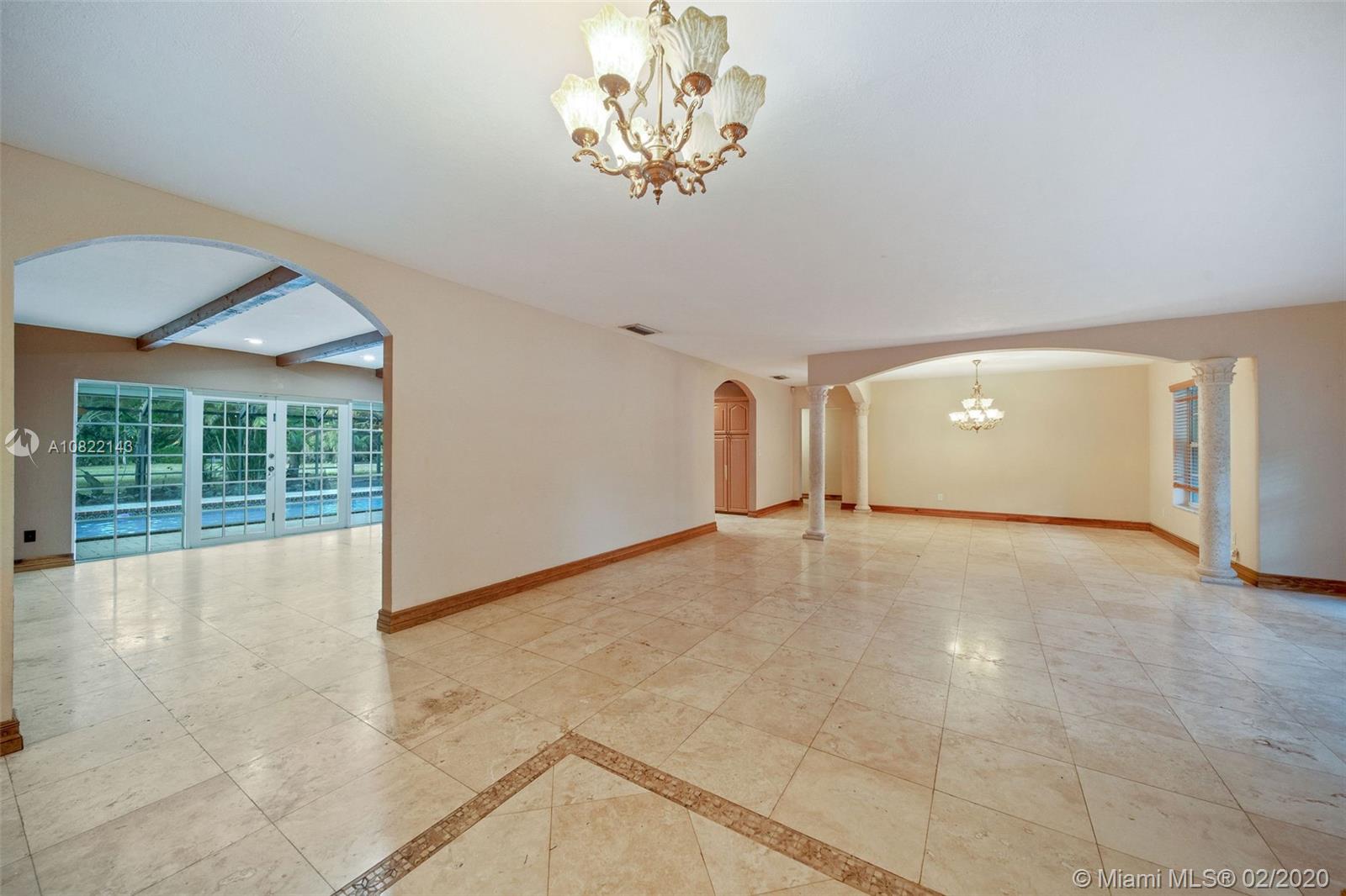 14780 Old Cutler Road Palmetto Bay, FL 33158 - Photo 4 of 24