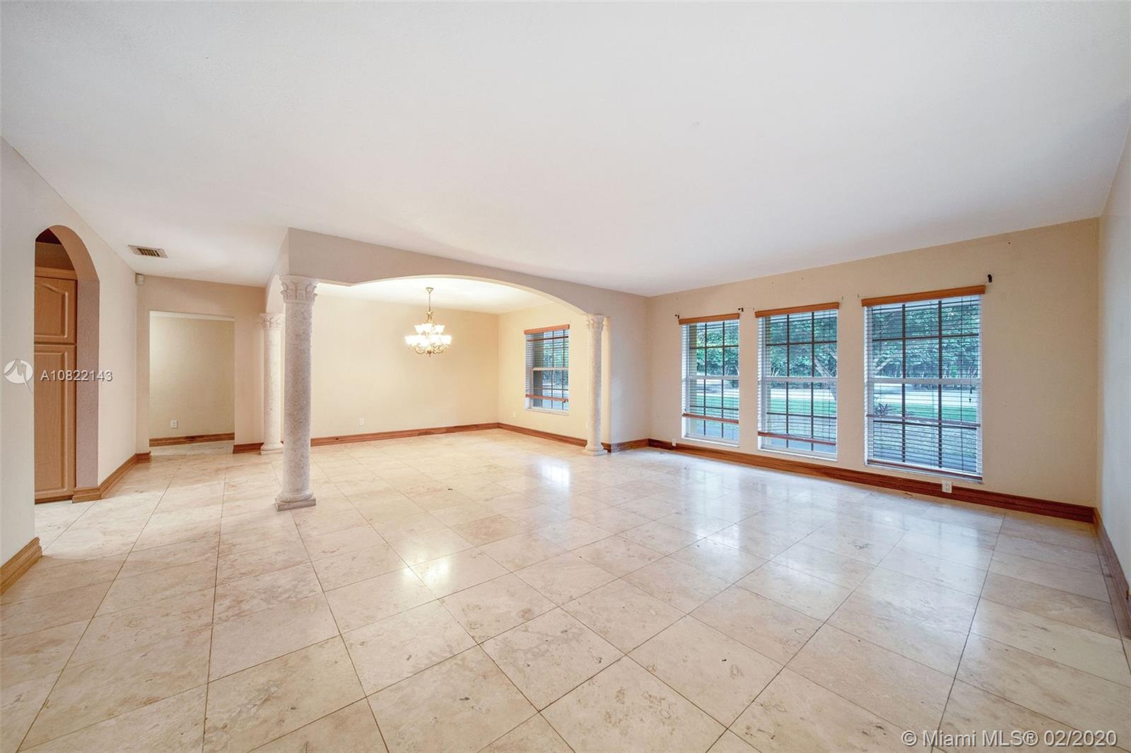 14780 Old Cutler Road Palmetto Bay, FL 33158 - Photo 5 of 24