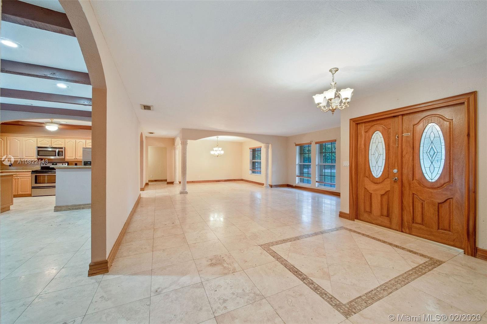 14780 Old Cutler Road Palmetto Bay, FL 33158 - Photo 6 of 24