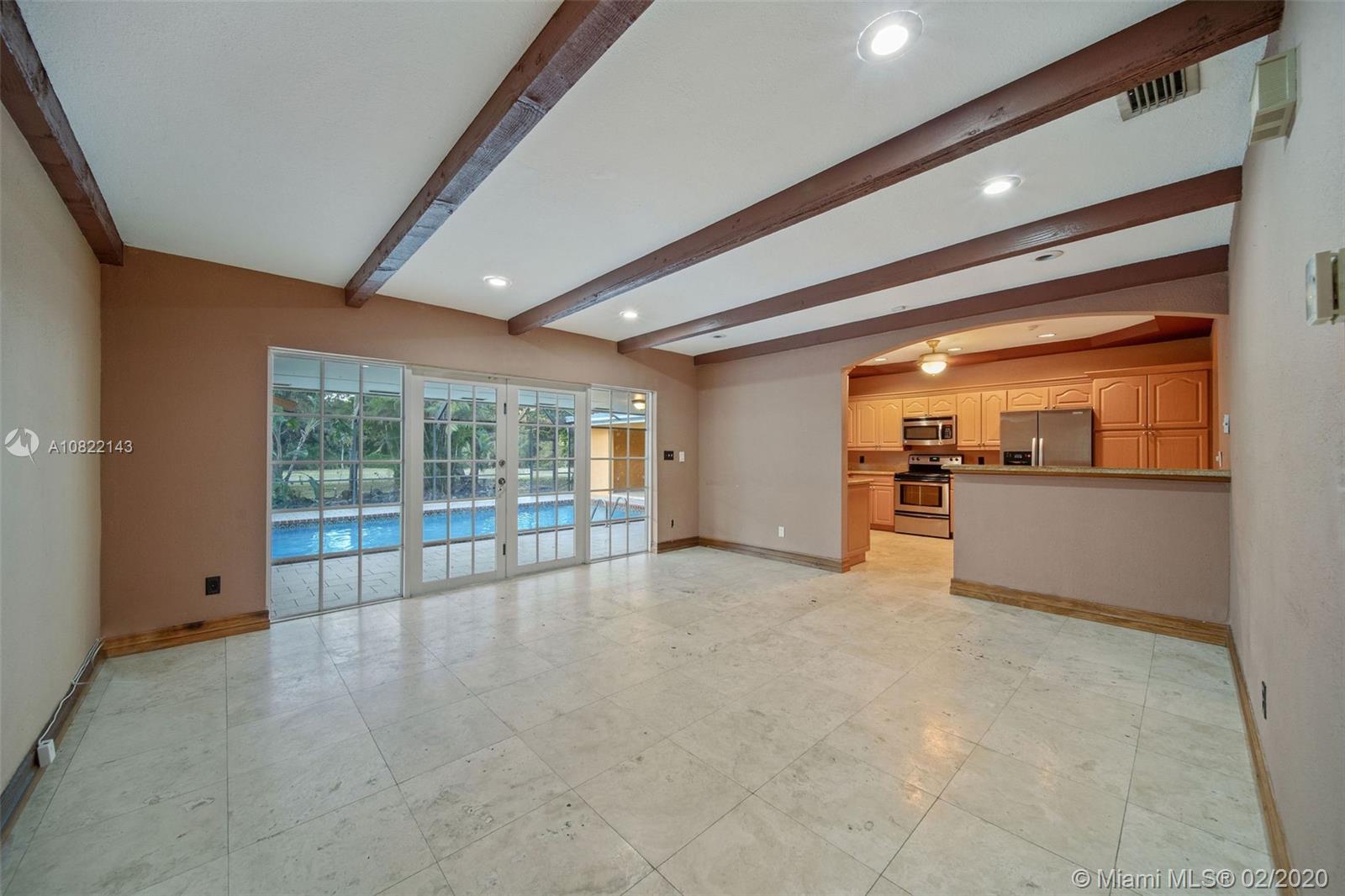14780 Old Cutler Road Palmetto Bay, FL 33158 - Photo 7 of 24
