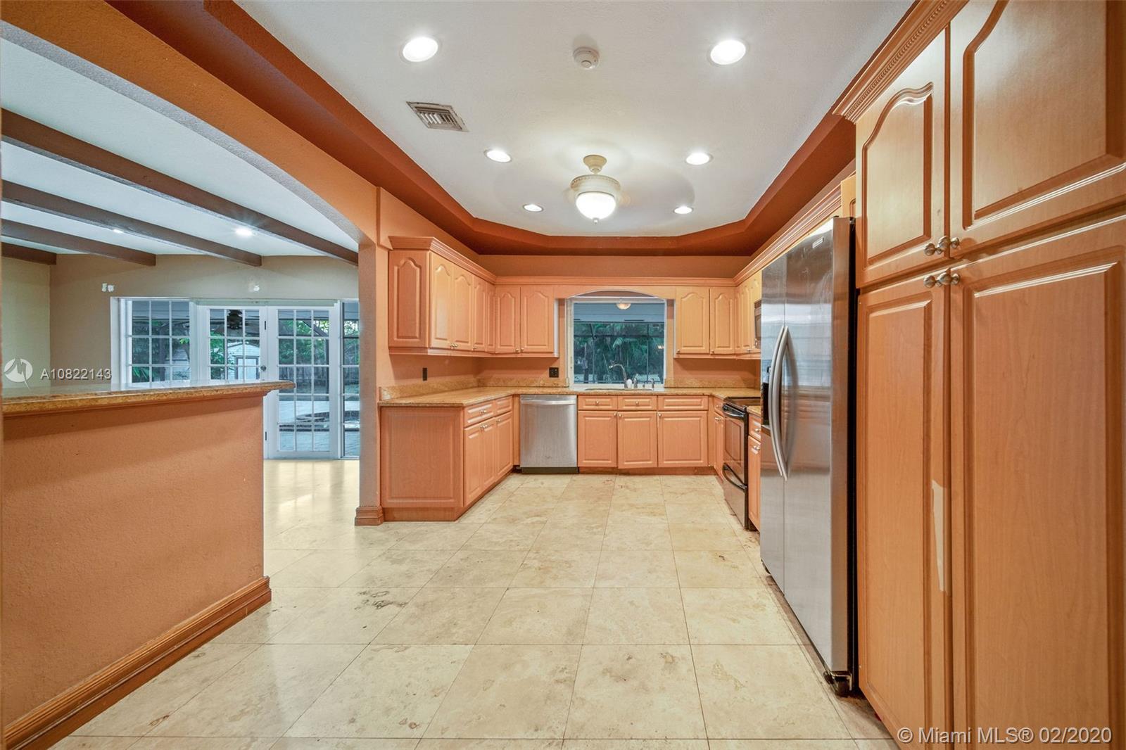 14780 Old Cutler Road Palmetto Bay, FL 33158 - Photo 8 of 24