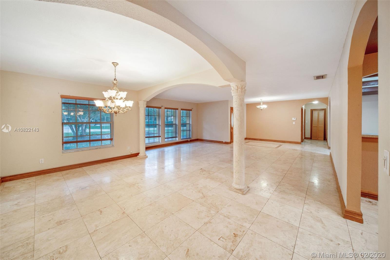 14780 Old Cutler Road Palmetto Bay, FL 33158 - Photo 10 of 24