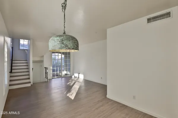 $2,250 | 4206 East Jasper Drive, Gilbert, AZ 85296