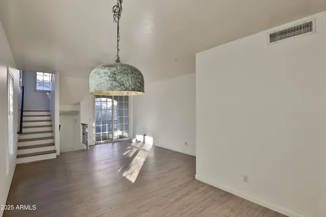 $2,300 | 4206 East Jasper Drive, Gilbert, AZ 85296