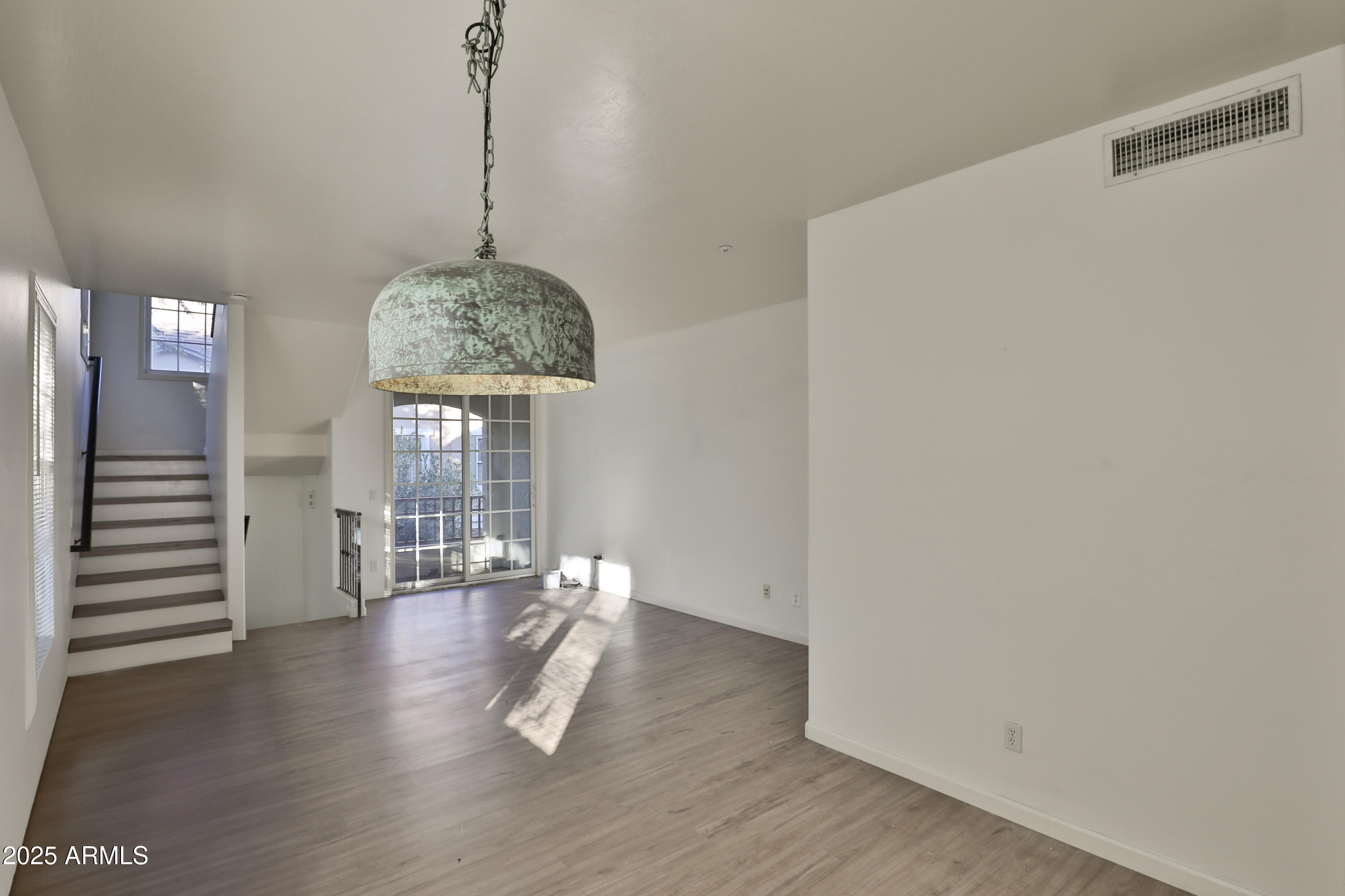 4206 East Jasper Drive Gilbert, AZ 85296 - Photo 12 of 28 12-Canon EOS 5D Mark IV 6720x4480_000012