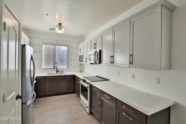 $2,300 | 4206 East Jasper Drive, Gilbert, AZ 85296