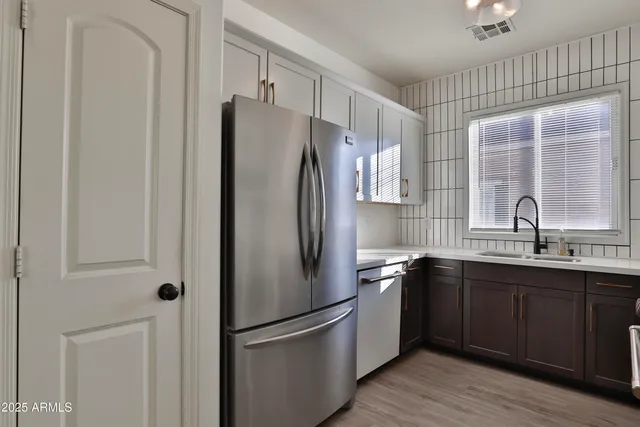 $2,300 | 4206 East Jasper Drive, Gilbert, AZ 85296