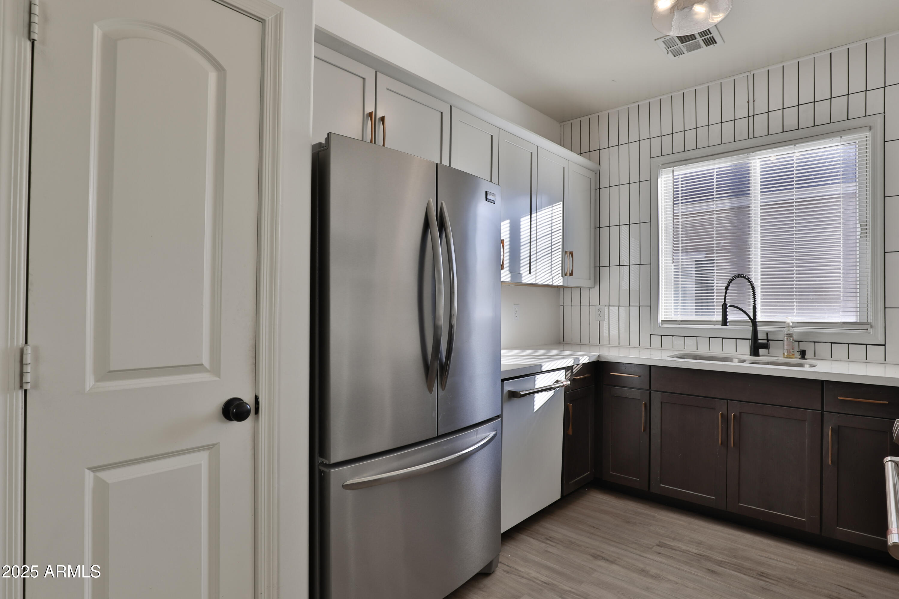 4206 East Jasper Drive Gilbert, AZ 85296 - Photo 14 of 28 14-Canon EOS 5D Mark IV 6720x4480_000014