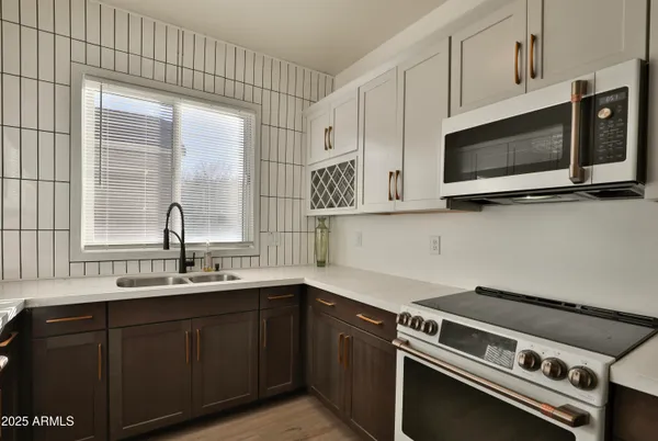 $2,250 | 4206 East Jasper Drive, Gilbert, AZ 85296