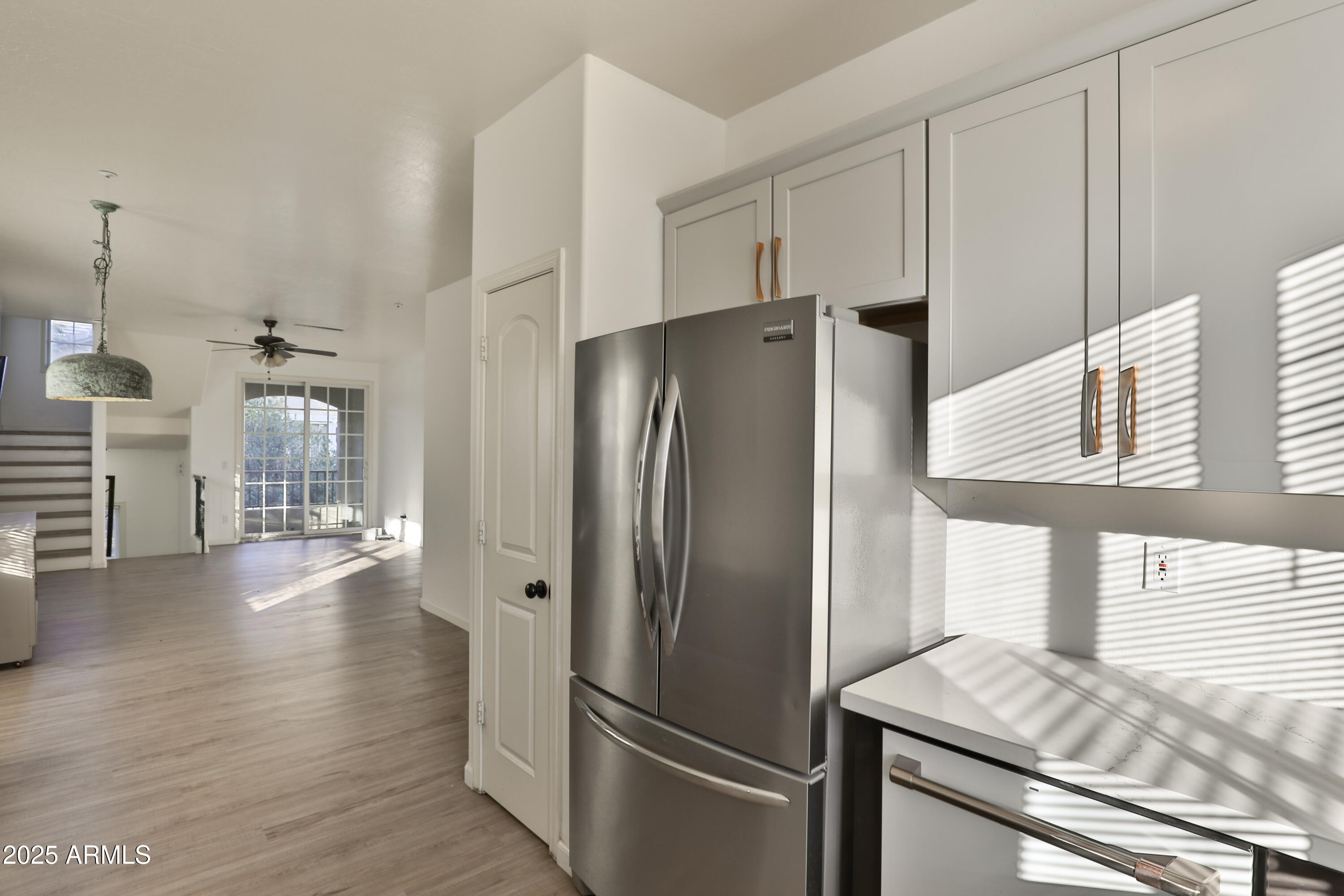 4206 East Jasper Drive Gilbert, AZ 85296 - Photo 16 of 28 16-Canon EOS 5D Mark IV 6720x4480_000016