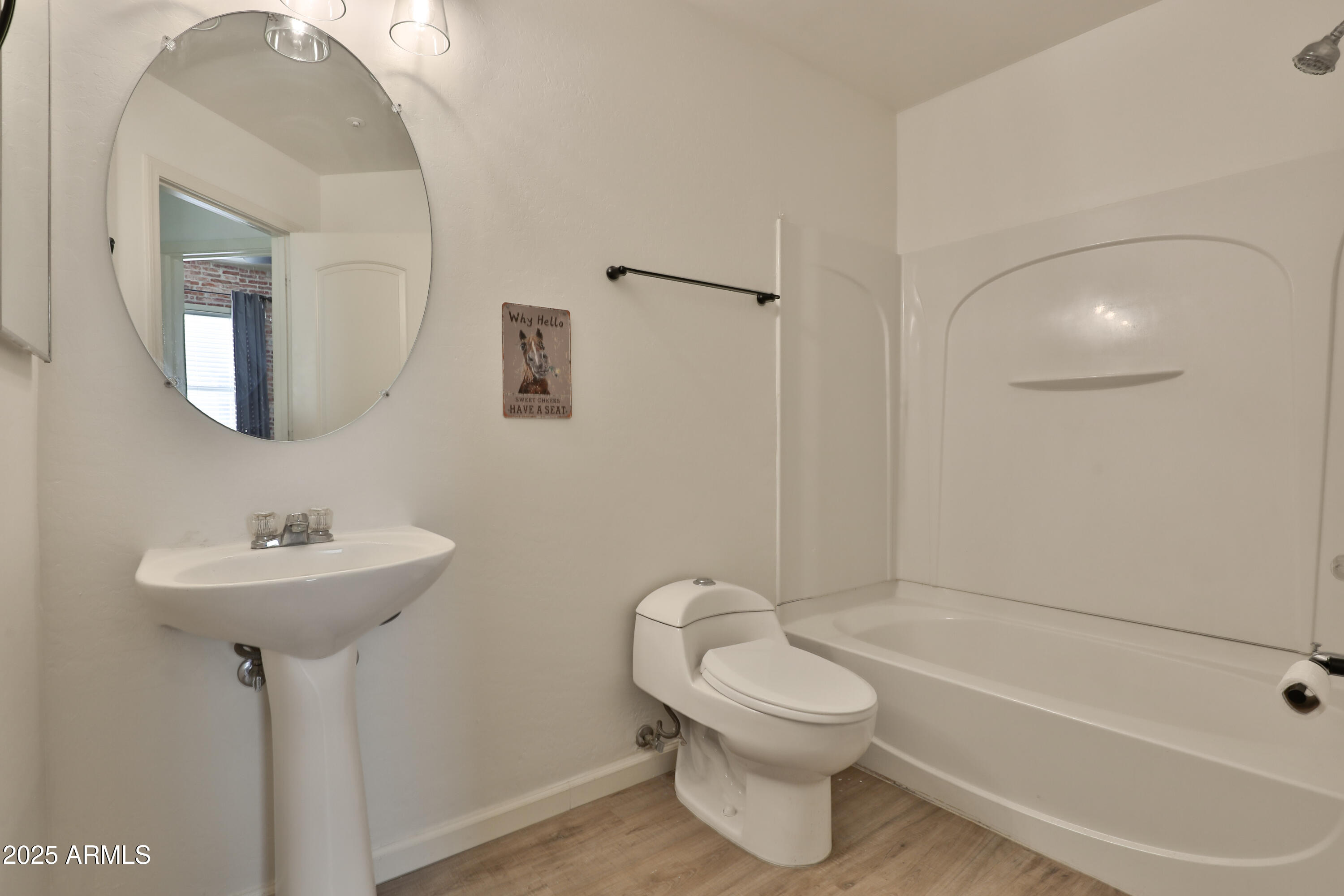 4206 East Jasper Drive Gilbert, AZ 85296 - Photo 17 of 28 17-Canon EOS 5D Mark IV 6720x4480_000017