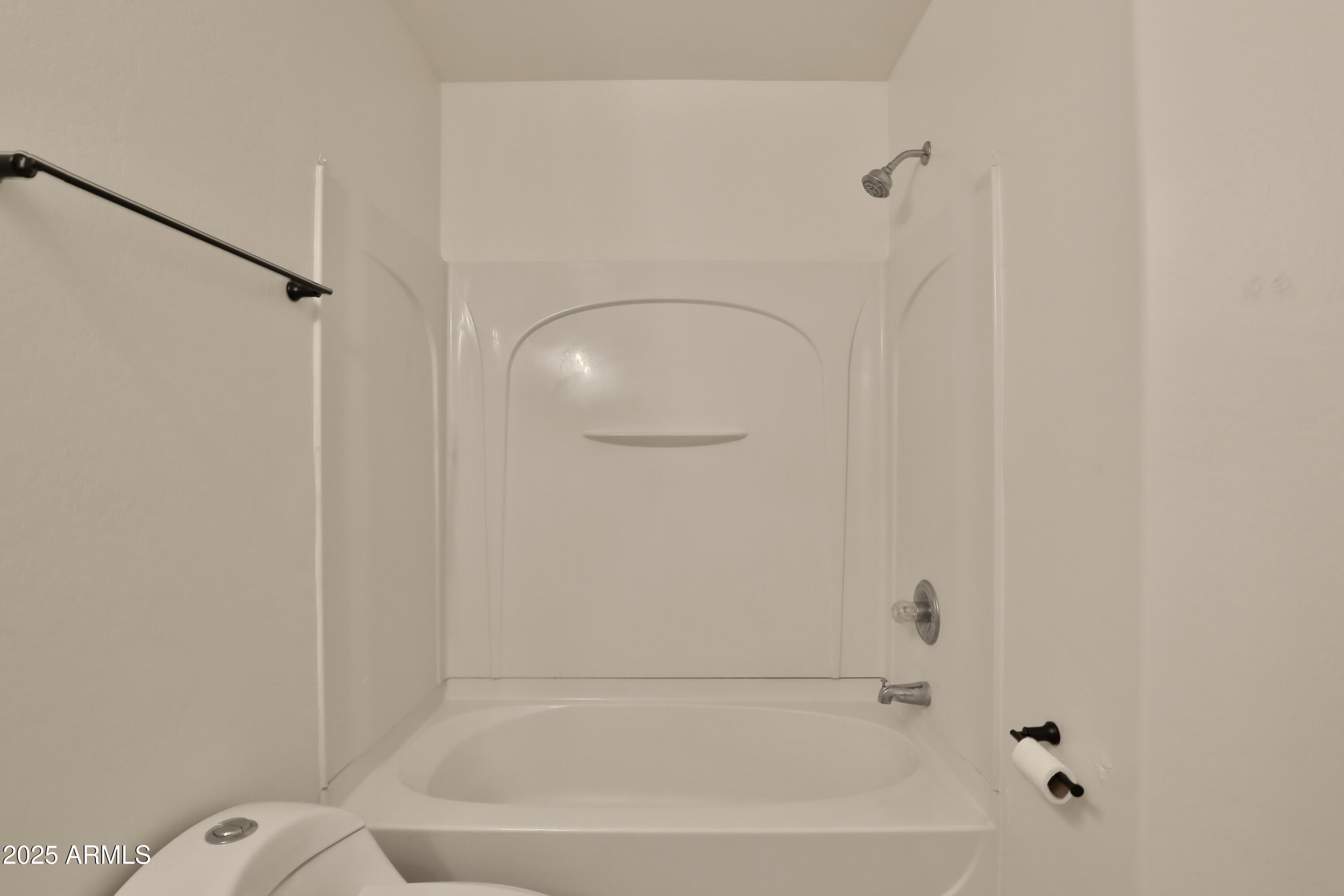 4206 East Jasper Drive Gilbert, AZ 85296 - Photo 18 of 28 18-Canon EOS 5D Mark IV 6720x4480_000018