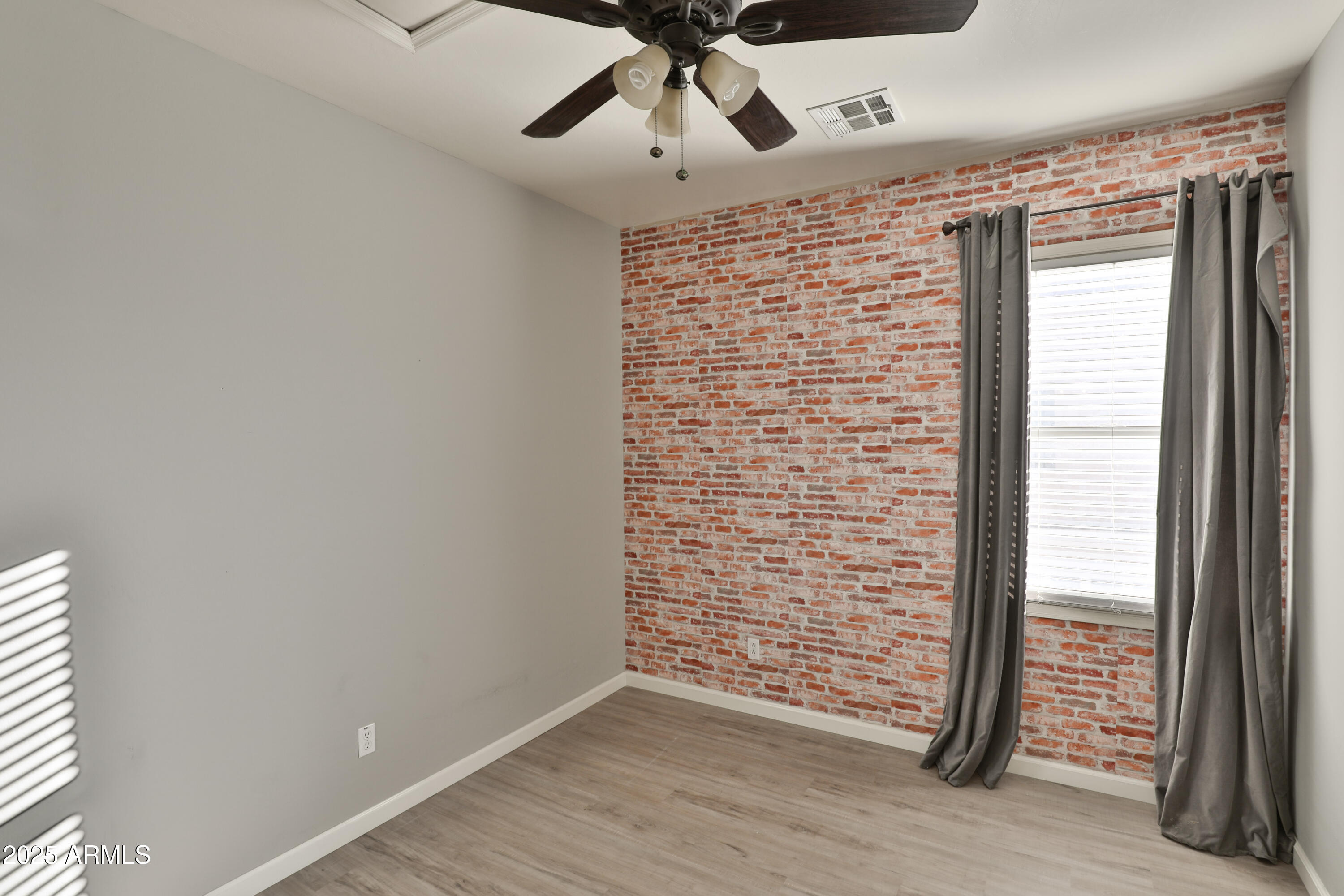 4206 East Jasper Drive Gilbert, AZ 85296 - Photo 20 of 28 20-Canon EOS 5D Mark IV 6720x4480_000020