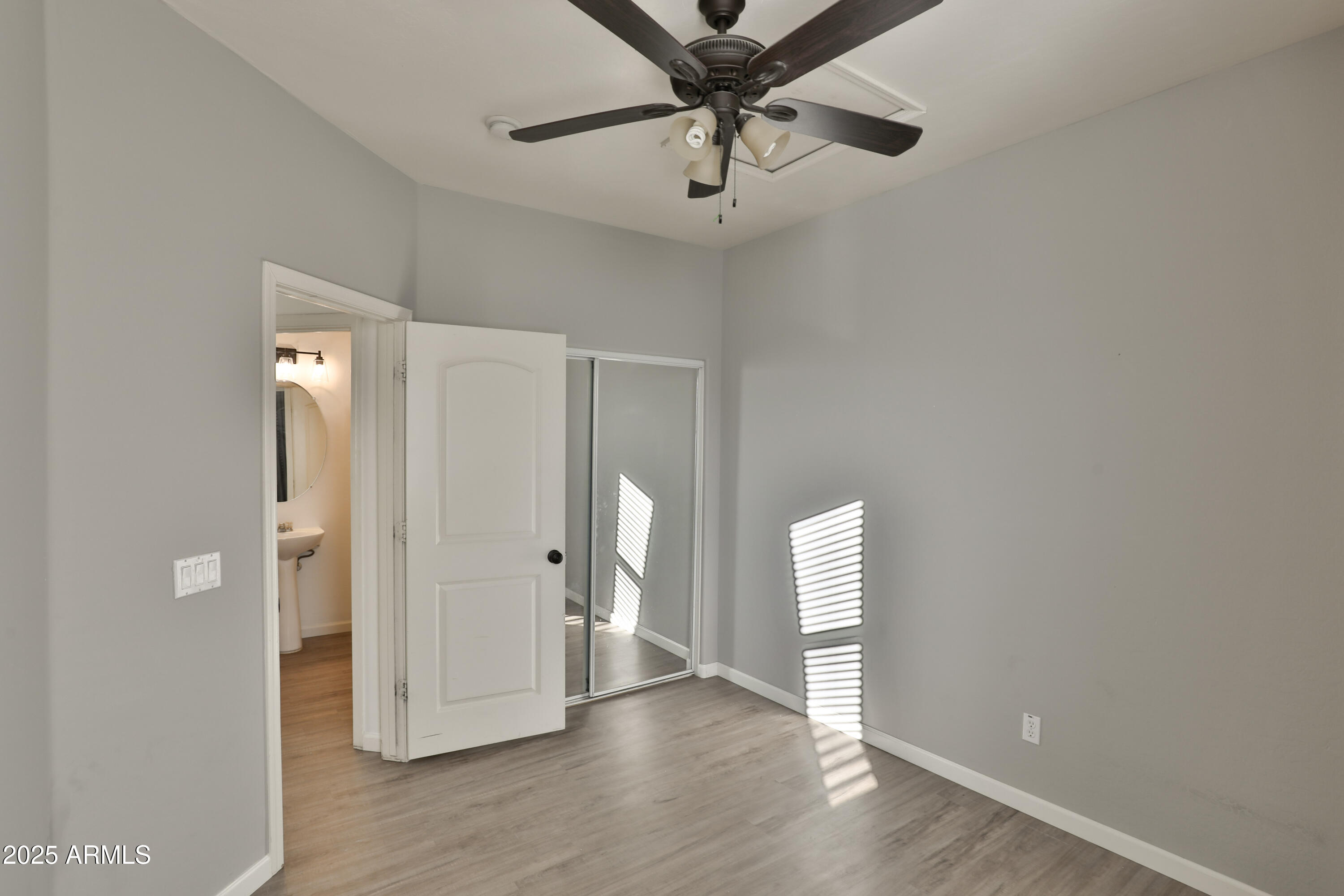 4206 East Jasper Drive Gilbert, AZ 85296 - Photo 21 of 28 21-Canon EOS 5D Mark IV 6720x4480_000021