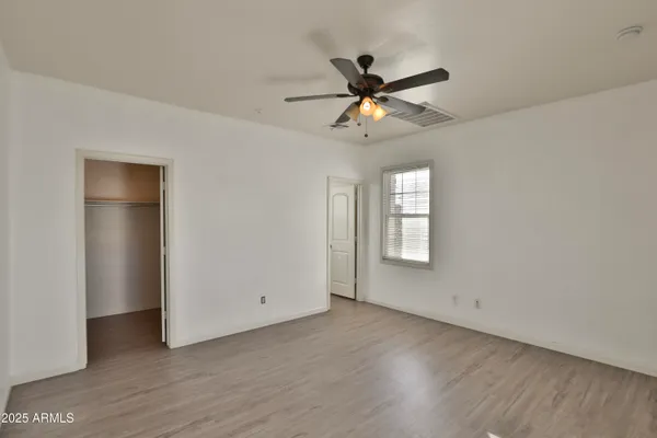 $2,250 | 4206 East Jasper Drive, Gilbert, AZ 85296