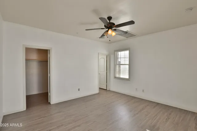 $2,300 | 4206 East Jasper Drive, Gilbert, AZ 85296