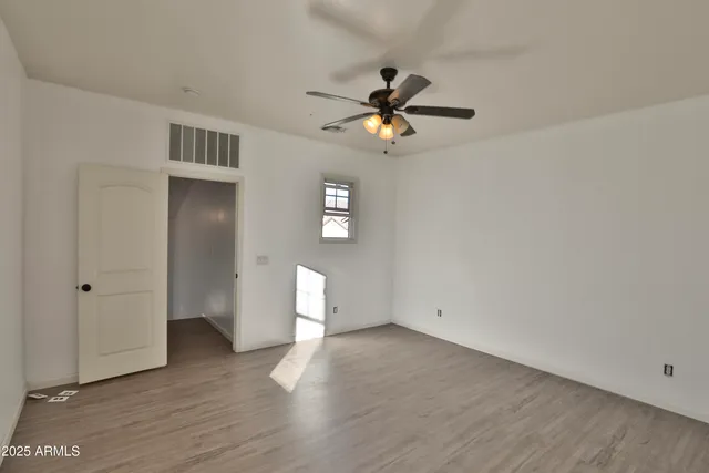 $2,300 | 4206 East Jasper Drive, Gilbert, AZ 85296