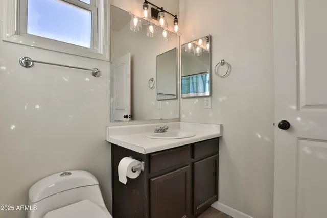 $2,300 | 4206 East Jasper Drive, Gilbert, AZ 85296