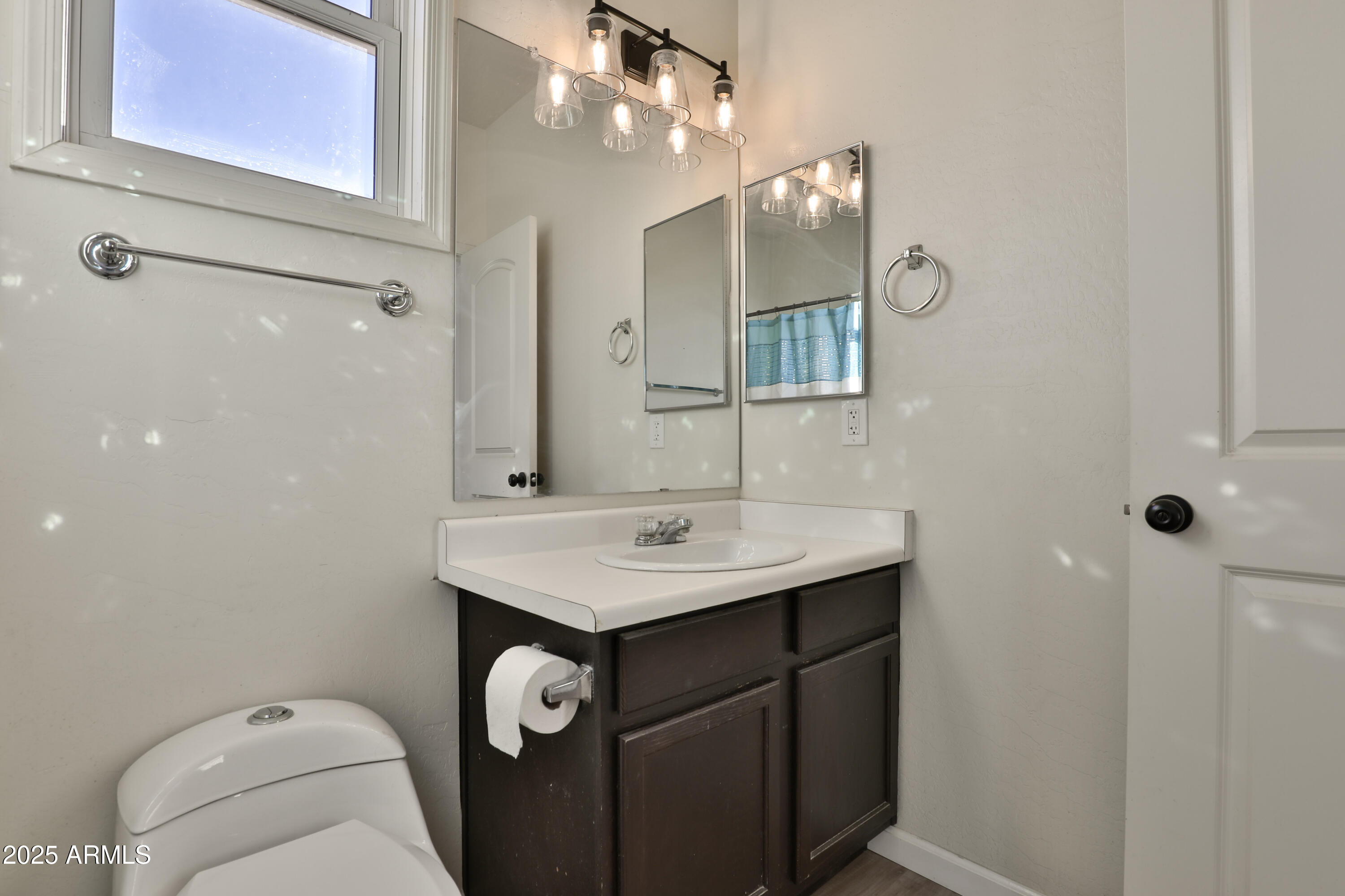 4206 East Jasper Drive Gilbert, AZ 85296 - Photo 24 of 28 24-Canon EOS 5D Mark IV 6720x4480_000024