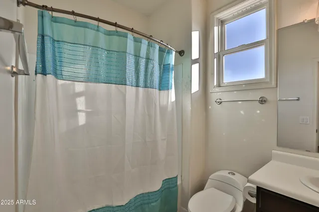 $2,300 | 4206 East Jasper Drive, Gilbert, AZ 85296