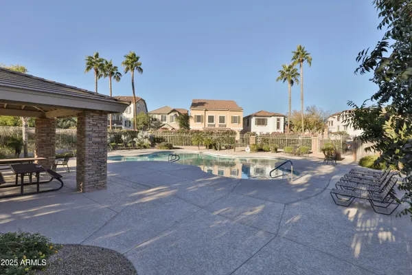 $2,250 | 4206 East Jasper Drive, Gilbert, AZ 85296