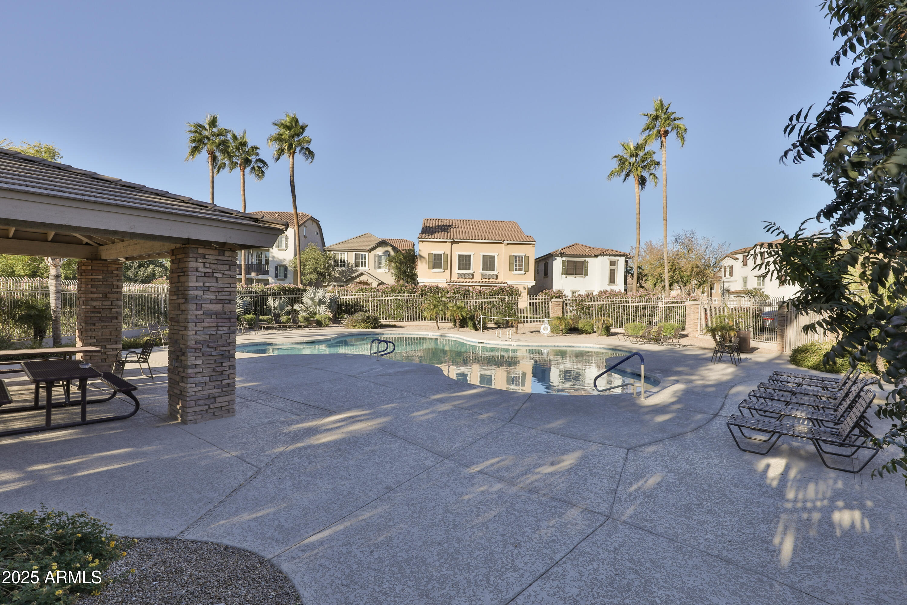 4206 East Jasper Drive Gilbert, AZ 85296 - Photo 26 of 28 26-Canon EOS 5D Mark IV 6720x4480_000026