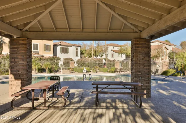 $2,300 | 4206 East Jasper Drive, Gilbert, AZ 85296