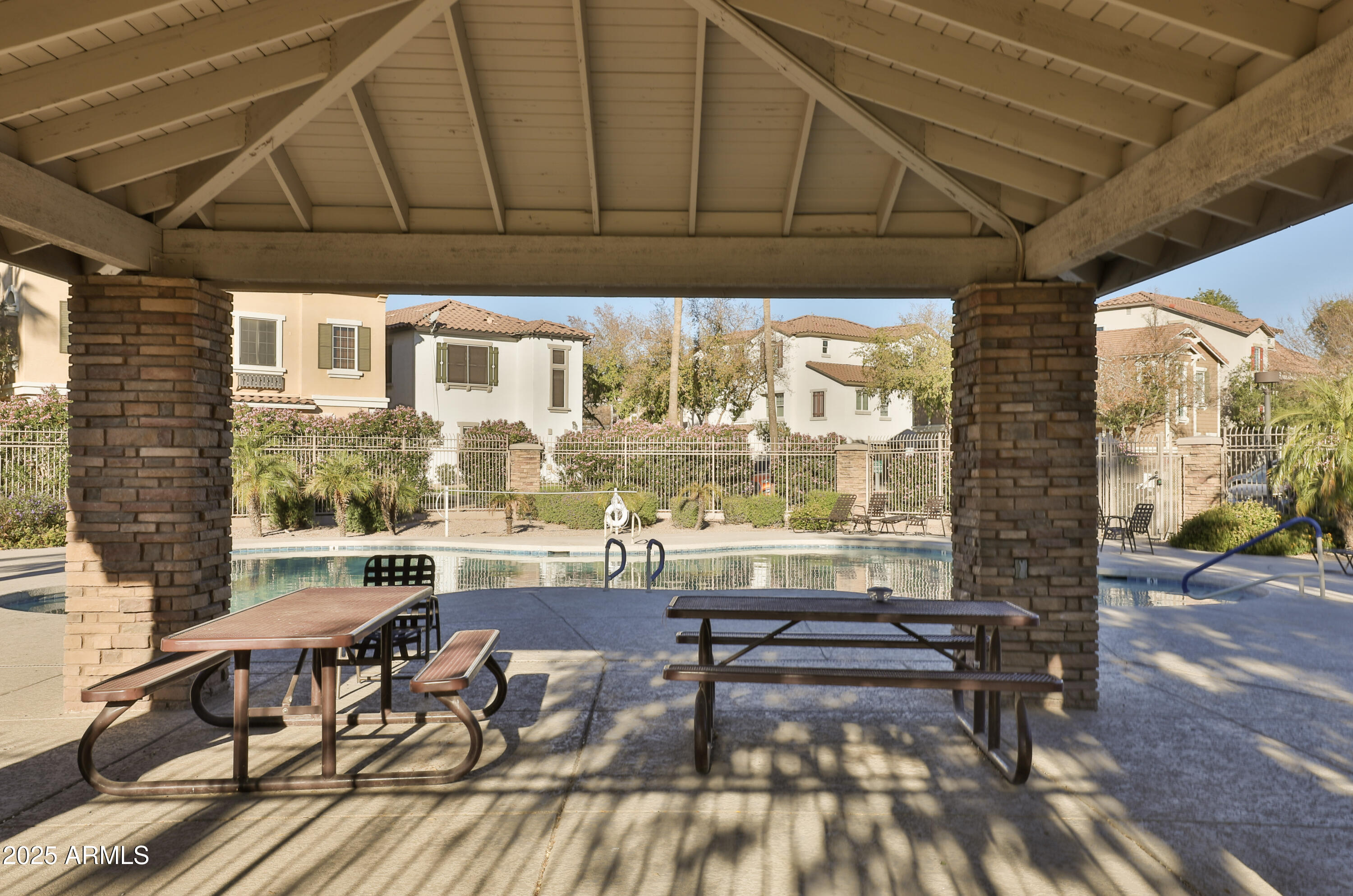 4206 East Jasper Drive Gilbert, AZ 85296 - Photo 27 of 28 27-Canon EOS 5D Mark IV 6720x4480_000027