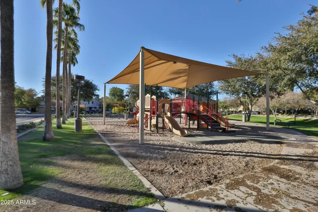 $2,300 | 4206 East Jasper Drive, Gilbert, AZ 85296