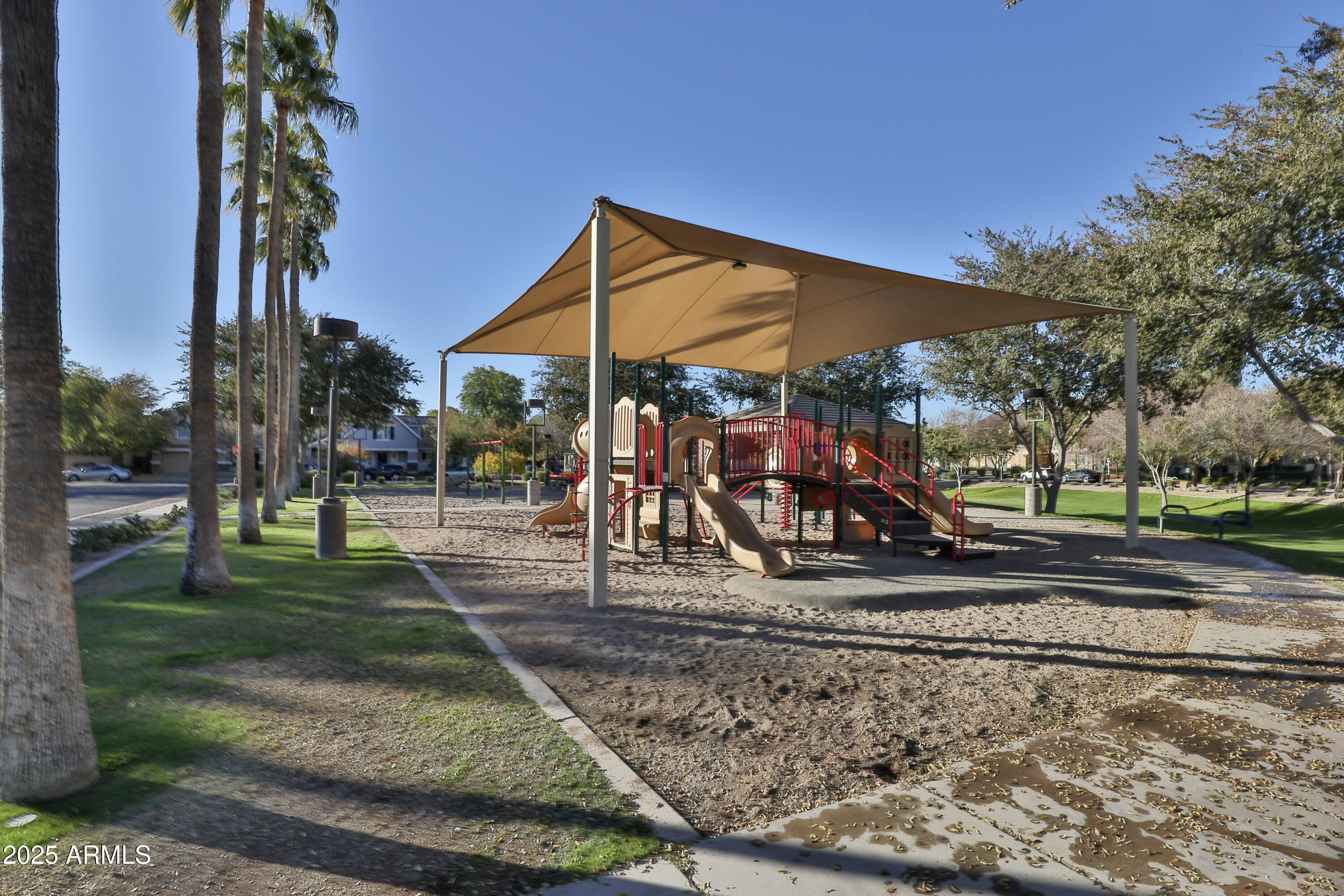 4206 East Jasper Drive Gilbert, AZ 85296 - Photo 28 of 28 28-Canon EOS 5D Mark IV 6720x4480_000028