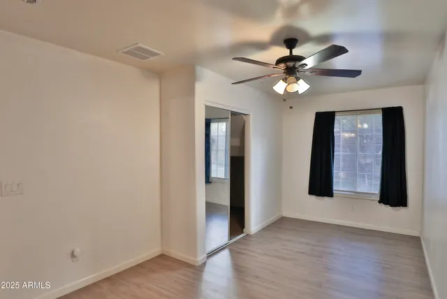 $2,300 | 4206 East Jasper Drive, Gilbert, AZ 85296