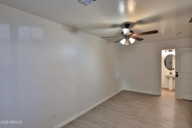 $2,300 | 4206 East Jasper Drive, Gilbert, AZ 85296