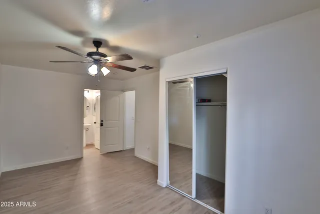 $2,300 | 4206 East Jasper Drive, Gilbert, AZ 85296