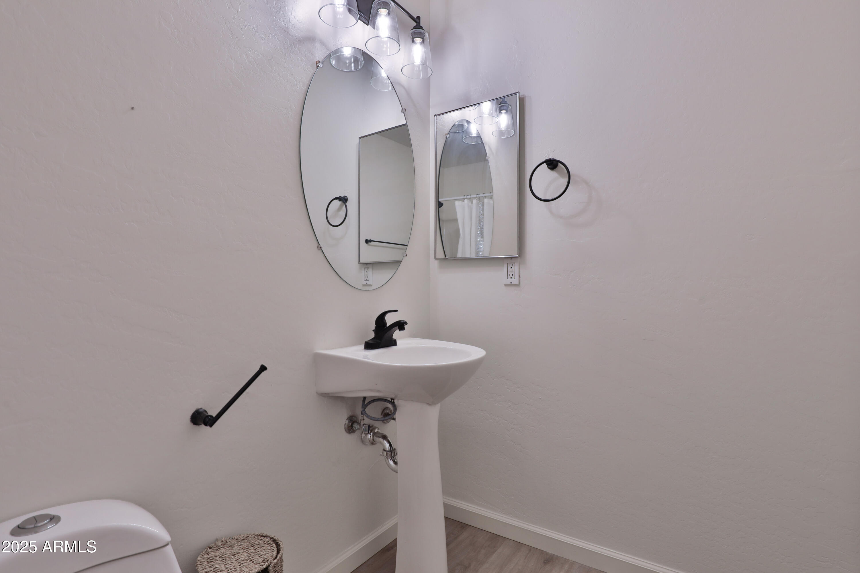 4206 East Jasper Drive Gilbert, AZ 85296 - Photo 7 of 28 7-Canon EOS 5D Mark IV 6720x4480_000007