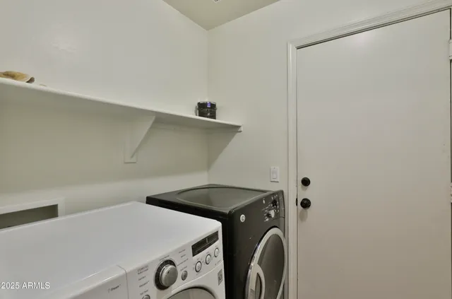 $2,300 | 4206 East Jasper Drive, Gilbert, AZ 85296