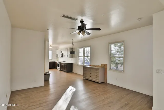 $2,300 | 4206 East Jasper Drive, Gilbert, AZ 85296