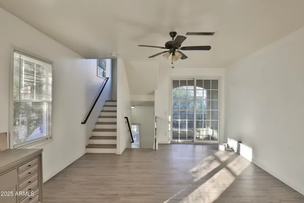 $2,250 | 4206 East Jasper Drive, Gilbert, AZ 85296