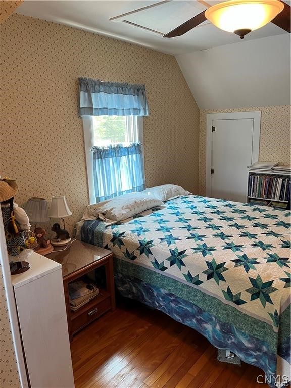 7 Roberts Street Adams, NY 13605 - Photo 30 of 32