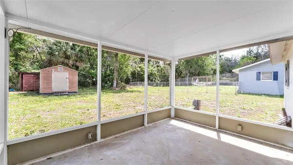 $219,900 | 3781 North Hiawatha Terrace, Crystal River, FL 34428