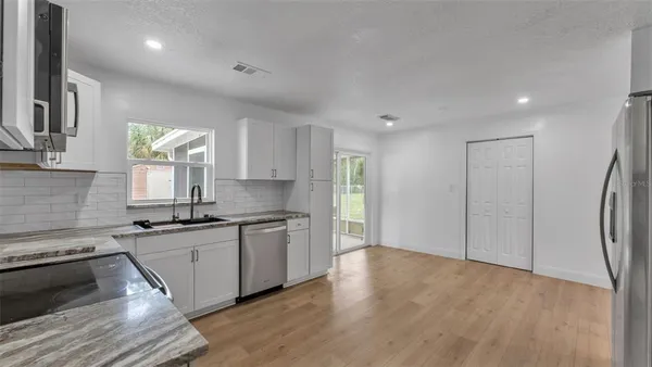 $219,900 | 3781 North Hiawatha Terrace, Crystal River, FL 34428