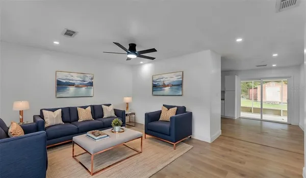 $219,900 | 3781 North Hiawatha Terrace, Crystal River, FL 34428